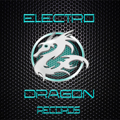 Electro Dragon Records