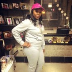 Tressie Filtyrich Balling