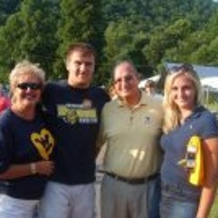 Debbie Cabell Peters