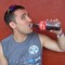 Guillaume Laforest 2
