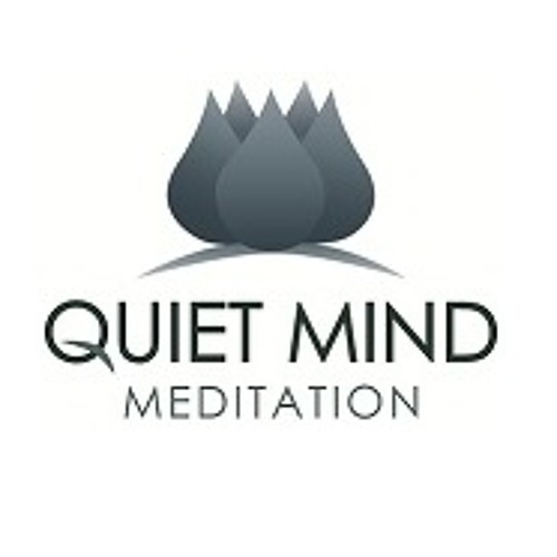 Quiet Mind Meditation’s avatar