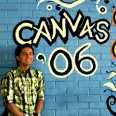 Syed Shakib Sarwar
