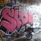 Sergio dlc entupc