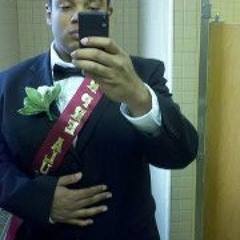 William Willy Will Ruffin