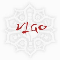 Vigo(Band)