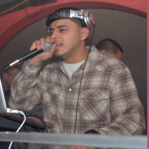 New Years 13 Mix Jersey Club Merengue By Djaysoto New Years 13 Mix Jersey Club Merengue By Djaysoto