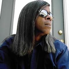 Darnel J Butts