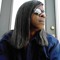 Darnel J Butts