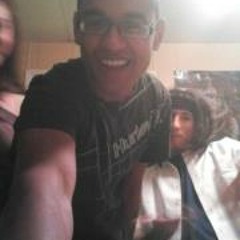 Christian Williams 20