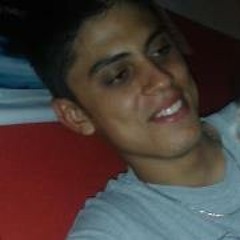 user6530222