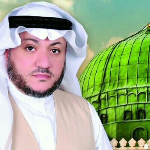الشيخ محمد عمران