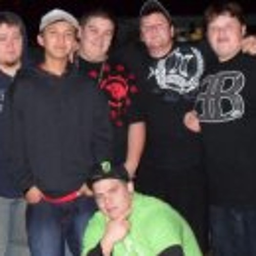 Stream Dallas Calvery music | Listen to songs, albums, playlists for free on SoundCloud