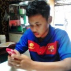 Gandung Priyambodo