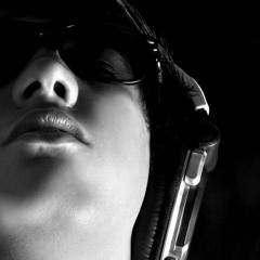 JAY DORIWALA (DJ)