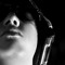 JAY DORIWALA (DJ)