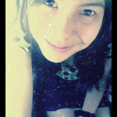 Patricia Coleen Fernandez