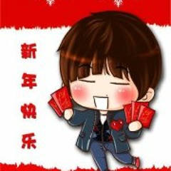 Lee Jae