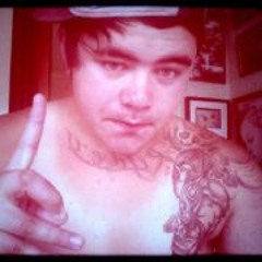 Destry Stephan Ryder-Motu