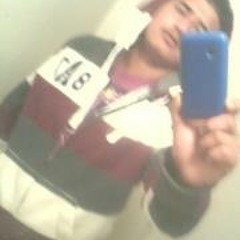 Miguel Angel Garcia 65