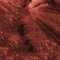 Red Calx