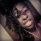 user8253876