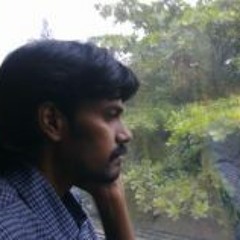 BalajiSwaminathan