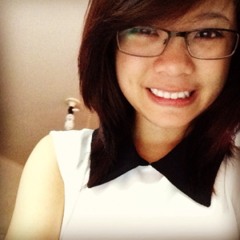 Feliz Liezl Donor Lucas