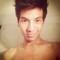 Napon Phumkhun