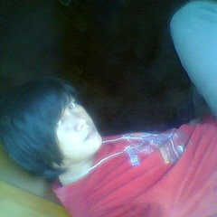 Rio Tazmania Dizcotique