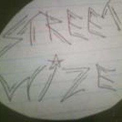 Streetwize Streetwize