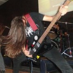 Fernando Monteiro 18