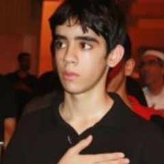 Sayed Moh'd SAmin