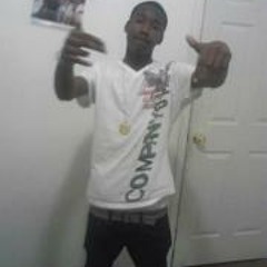 Savagelife Tte Tyrie