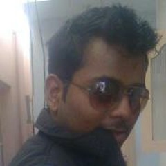 Pradeep Kodakeri