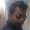 Pradeep Kodakeri