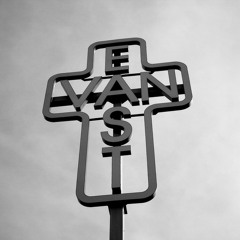 man from east van
