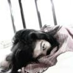 Kandees Bangahan Igasan