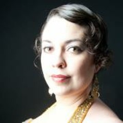 Alicia Denison Graham