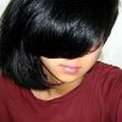 Dj-mind Jeong Su Kim