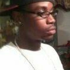 Southall Beatz Whitley