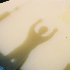 Samantha Loren McClure