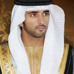 govSaud