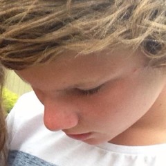 jedgoss