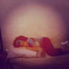 Dameria Nyla ReAwakeninq