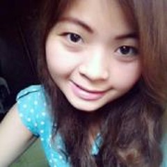 Louise Emzee Imperio