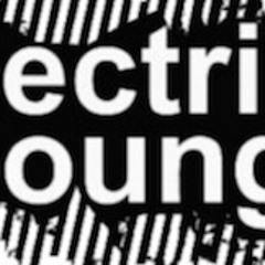electriclounge