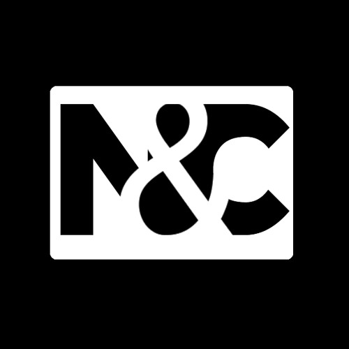 N&C’s avatar
