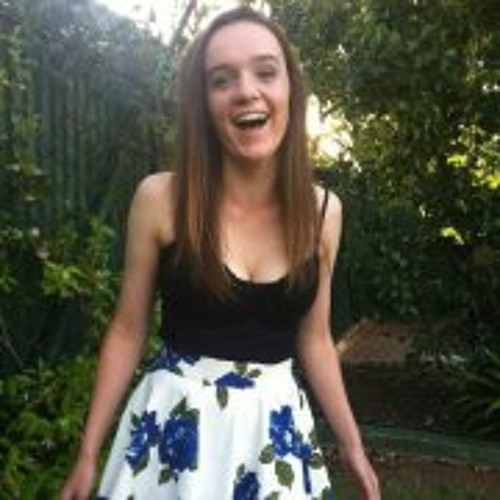 Stream Molly Lloyd music Listen to songs, albums, playlists for free