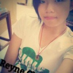 Reyne Ch'ng