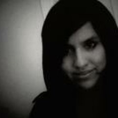 Jessica Rodriguez 72